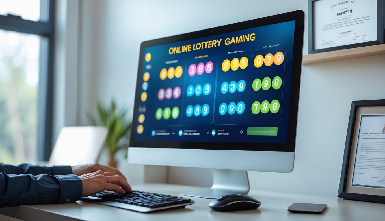 Pasaran Togel
